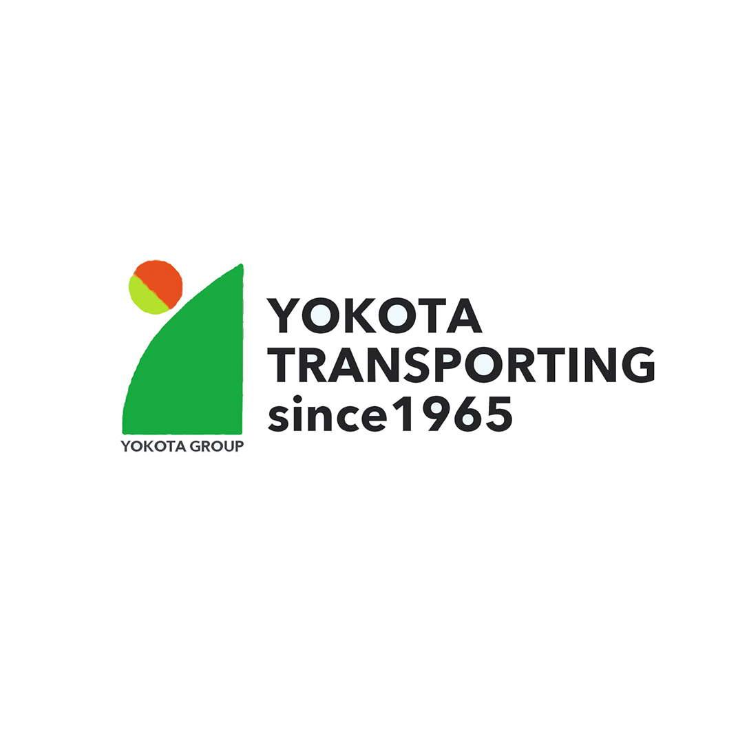 株式会社ヨコタ